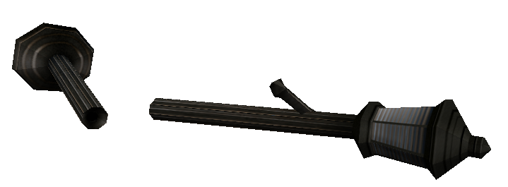 CSDS-lamp_street-eurwreck.PNG