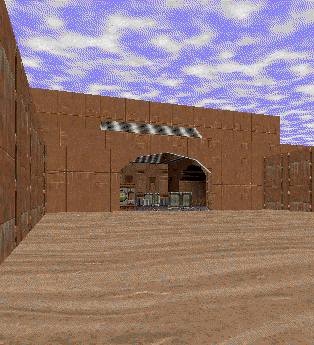 Star_Wars_Droidworks_t7_screen003.png