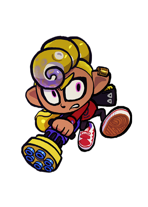 SPL3_100_MngCard_SpinnerQuick00.png