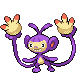 FinalPokeDPFrontF424-1.png