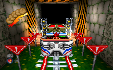 ApeEscape-CoasterWall1-Final.png