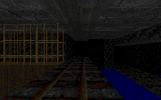 Sw94_lvl1-4_4.png Sw94_lvl1-4_4.png