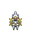 PokeHGSS_Follow_Arceus_Electric_S_r17568.gif