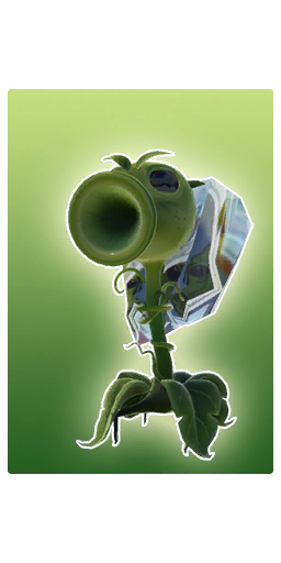 Toxic Pea Organics
