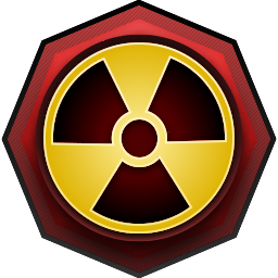 H5G_Medal_Unused_Power_Player.png