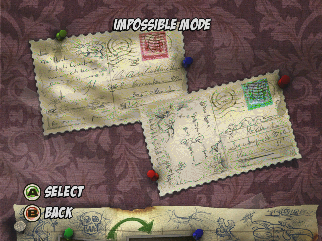 NFHCXBOX-FIN_ImpossibleModeFinished.png