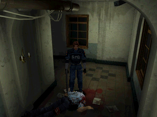 Resident_Evil_2_(USA)_(Demo)-room204_2.png