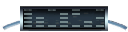 xam_skin_125t2_7