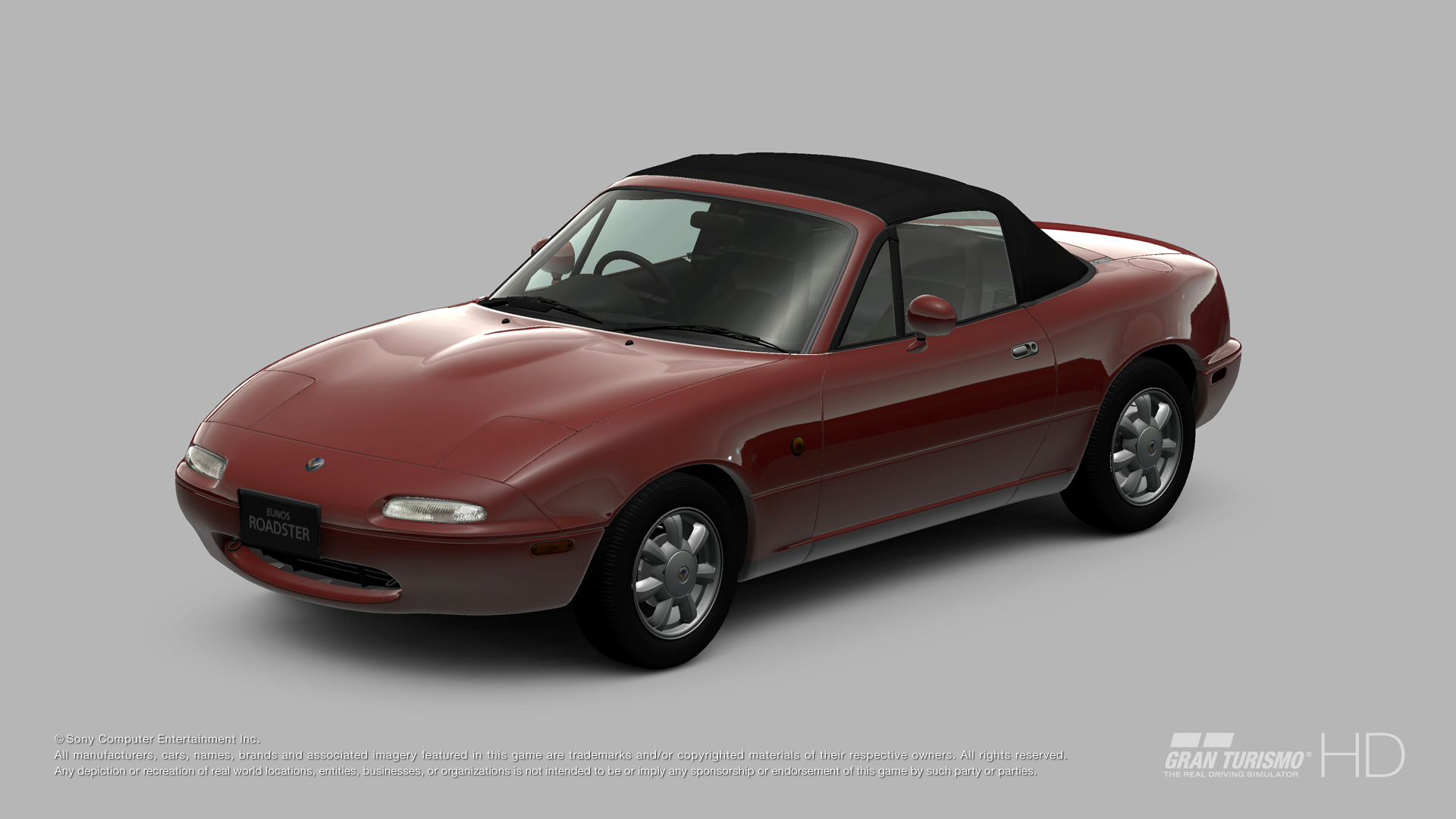 GTHD_Premium_Car_Modeling_4.jpg