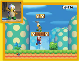 NSMB-prerelease-Gimmick_ss_04.jpg NSMB-prerelease-Gimmick_ss_04.jpg