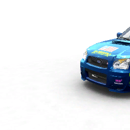 CMR04_xbox_demo_FEcar_02_00.png