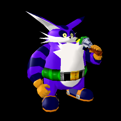 SonicAdventure_DXBig.png
