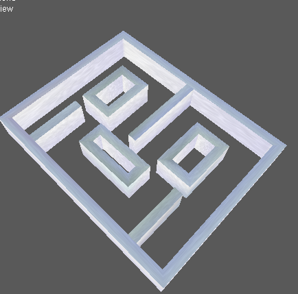 IQ_Mgame16_MapWall00.png