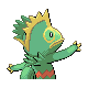 PokeDP_Development_Shiny_BattleSprite_Mar12_Back_F352.png PokeDP_Development_Shiny_BattleSprite_Mar12_Back_F352.png