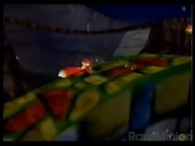 CBFDTwelveTalesTree_(14).png