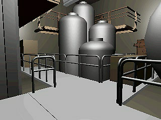 Resident_Evil_2_preview_ROOM50D_8.png