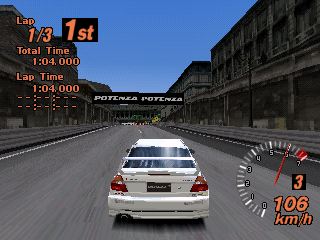 GT2-Proto-0830-crsobj-roma-thumb.png GT2-Proto-0830-crsobj-roma-thumb.png