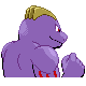 PokeDP_Development_BattleSprite_Mar26_Back_F67.png PokeDP_Development_BattleSprite_Mar26_Back_F67.png