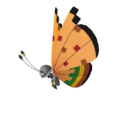 NPS_p034-KB.png
