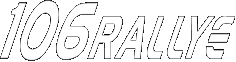 GT2-Proto-0830-carlogo-fp1rnm--.png GT2-Proto-0830-carlogo-fp1rnm--.png