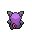 PokeHGSS_Follow_Grumpig_N_r17600.gif PokeHGSS_Follow_Grumpig_N_r17600.gif