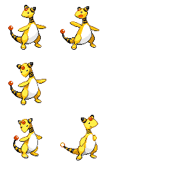 pmgs_181_frnt_m_r19001.png