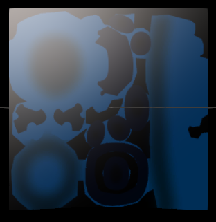 AHatIntime_Beehive_blue(Material).png AHatIntime_Beehive_blue(Material).png