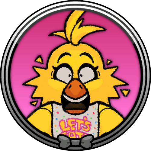 FLaF_ChicaShocked.png