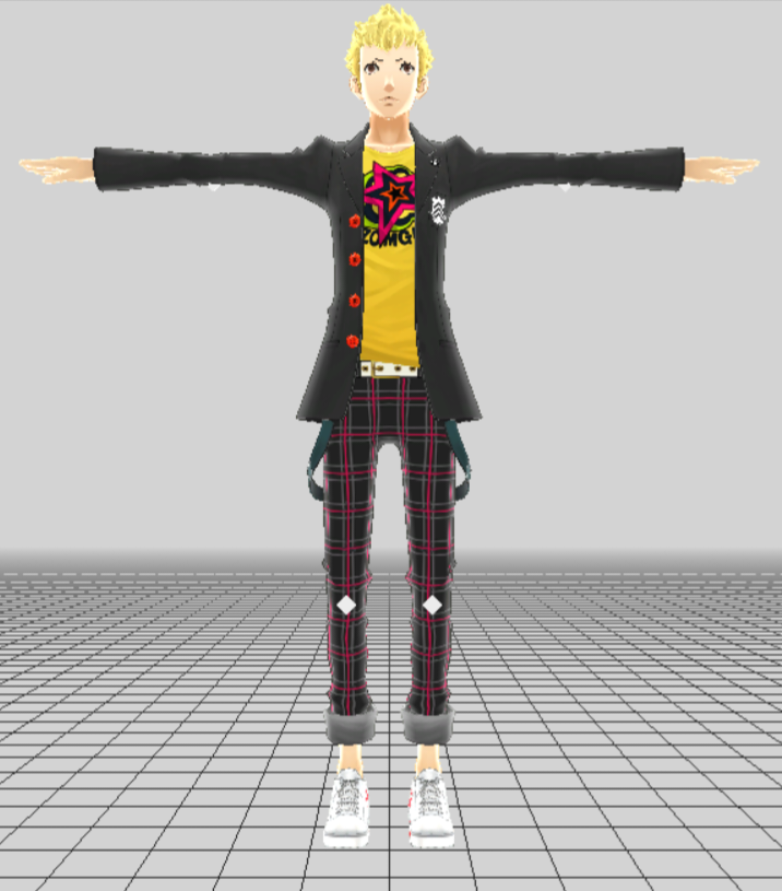 P5-dec42015-Early_Ryuji.png