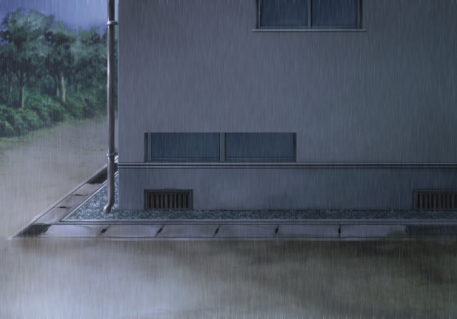 _D.C.I.F._-_Da_Capo_Innocent_Finale_-_HAI_36_R.GRP.PNG _D.C.I.F._-_Da_Capo_Innocent_Finale_-_HAI_36_R.GRP.PNG