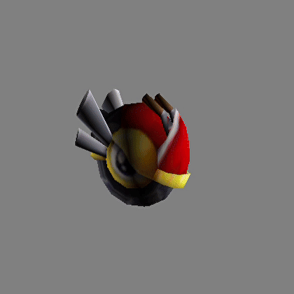 Kirby_Triple_Deluxe_Wheelie_TopL_Jump.gif Kirby_Triple_Deluxe_Wheelie_TopL_Jump.gif