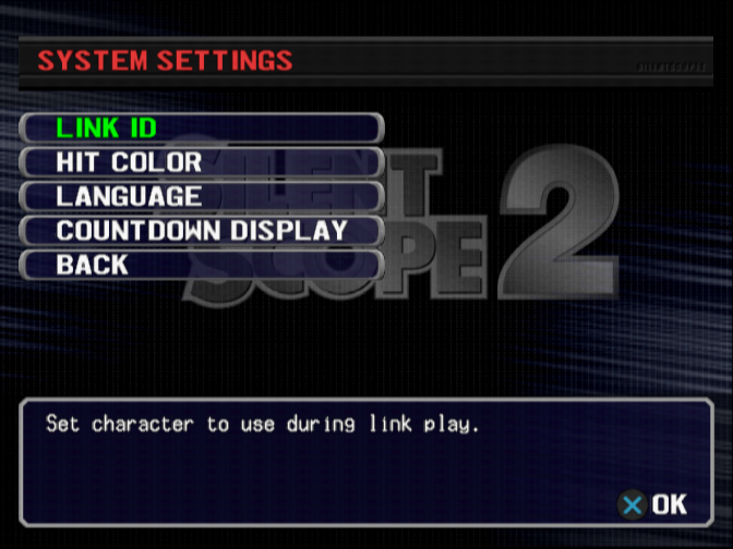 SilentScope2DSOptions.png