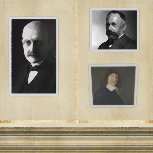 BTTFTG_PC_E5_obj_bookmcflyfamilyinsidea.png