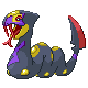 FinalPokeDPFrontM336-0.png FinalPokeDPFrontM336-0.png
