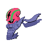 PokemonBWProto-26114-617f.png