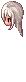 RO_removed_hairanimation_F5-3.gif