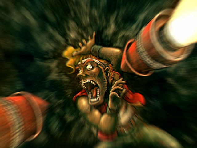 MSMarcoConceptArt12.jpg MSMarcoConceptArt12.jpg