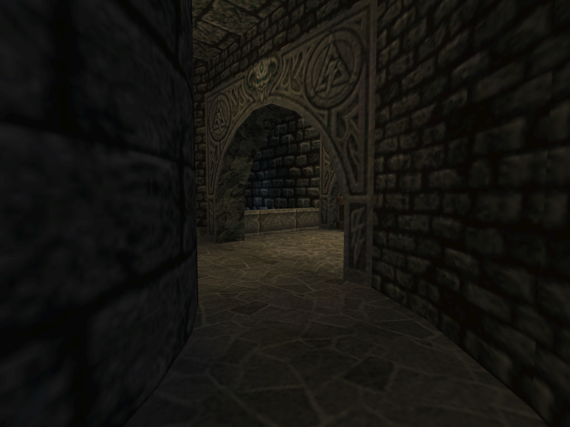 dk98_e3m5_45.png dk98_e3m5_45.png