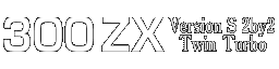 GT2-carlogo-nzx2nn--.png GT2-carlogo-nzx2nn--.png