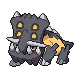 FinalPokeDPFrontM411-1.png