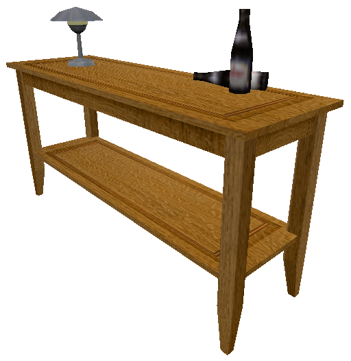 CSDS-table_sofa-scene.PNG
