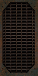 Prey1998-floor_grated03s.png