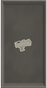 SPL3_Hla_Sti_Wst_Shooter_First_00_Lv01.png