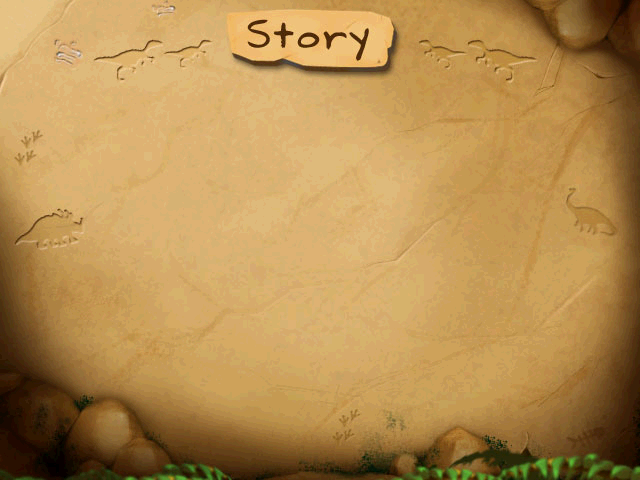 rockblastWii-storyP2bg.png rockblastWii-storyP2bg.png