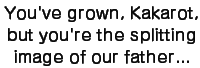 M01_RAD002_01.png M01_RAD002_01.png