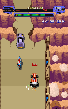 MadGearStage6Area1F.png MadGearStage6Area1F.png