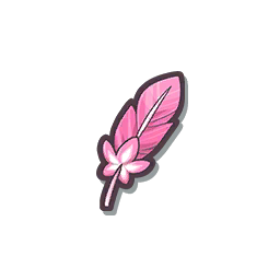 Pokemonmastersex_i093_001_07_256.ktx.png