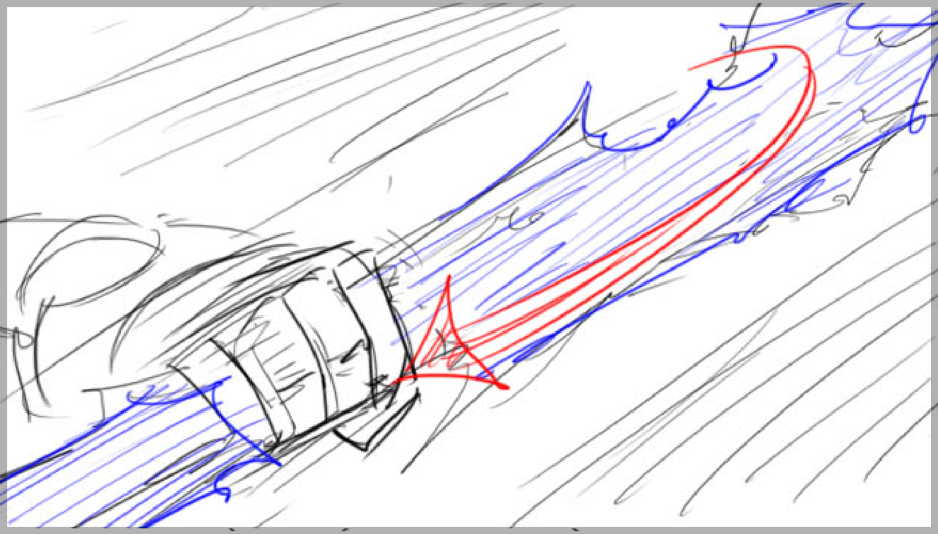 Tokyo-Mirage-Cutscene-Storyboard-4-43.png