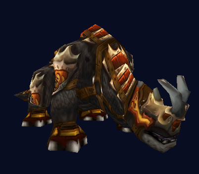 World_of_Warcraft-BrewfestKodo.png