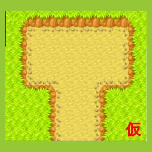 PMDRTDX_33428.png PMDRTDX_33428.png